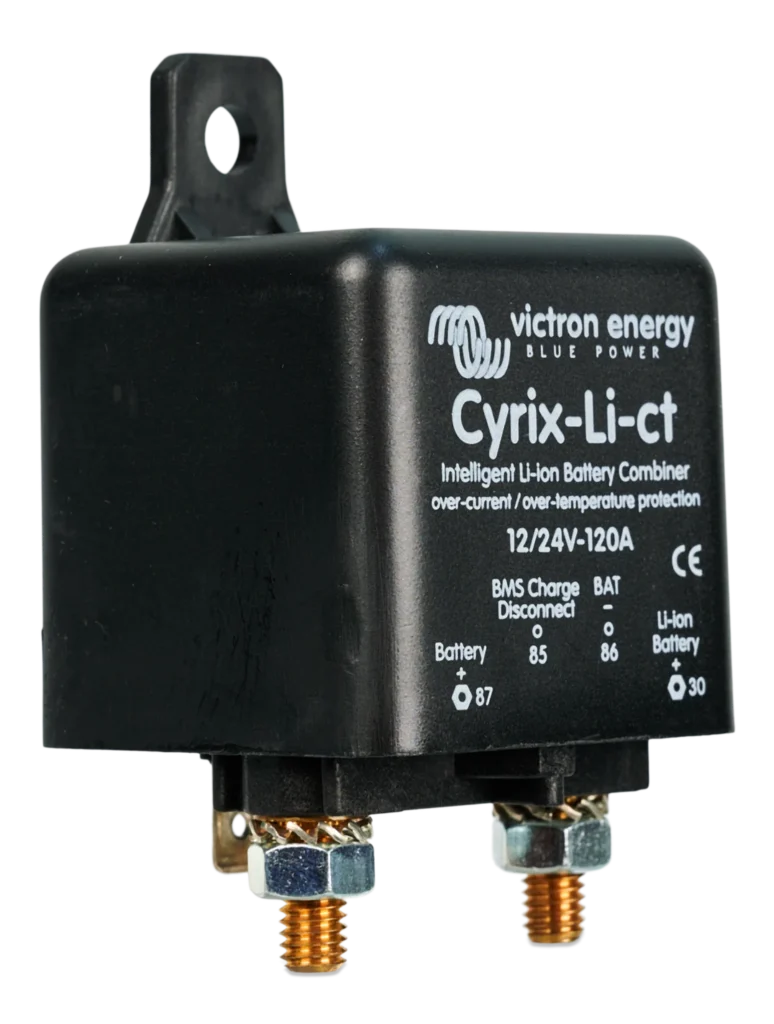 CYR010120430_3