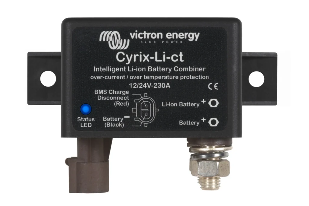 CYR010230450_1