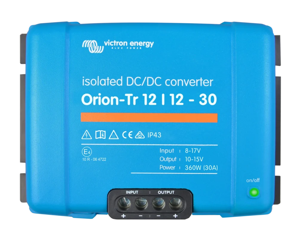 ORI121240110_1