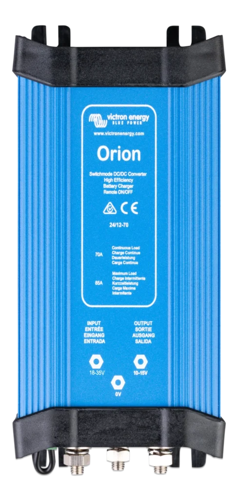 ORI241280020_1