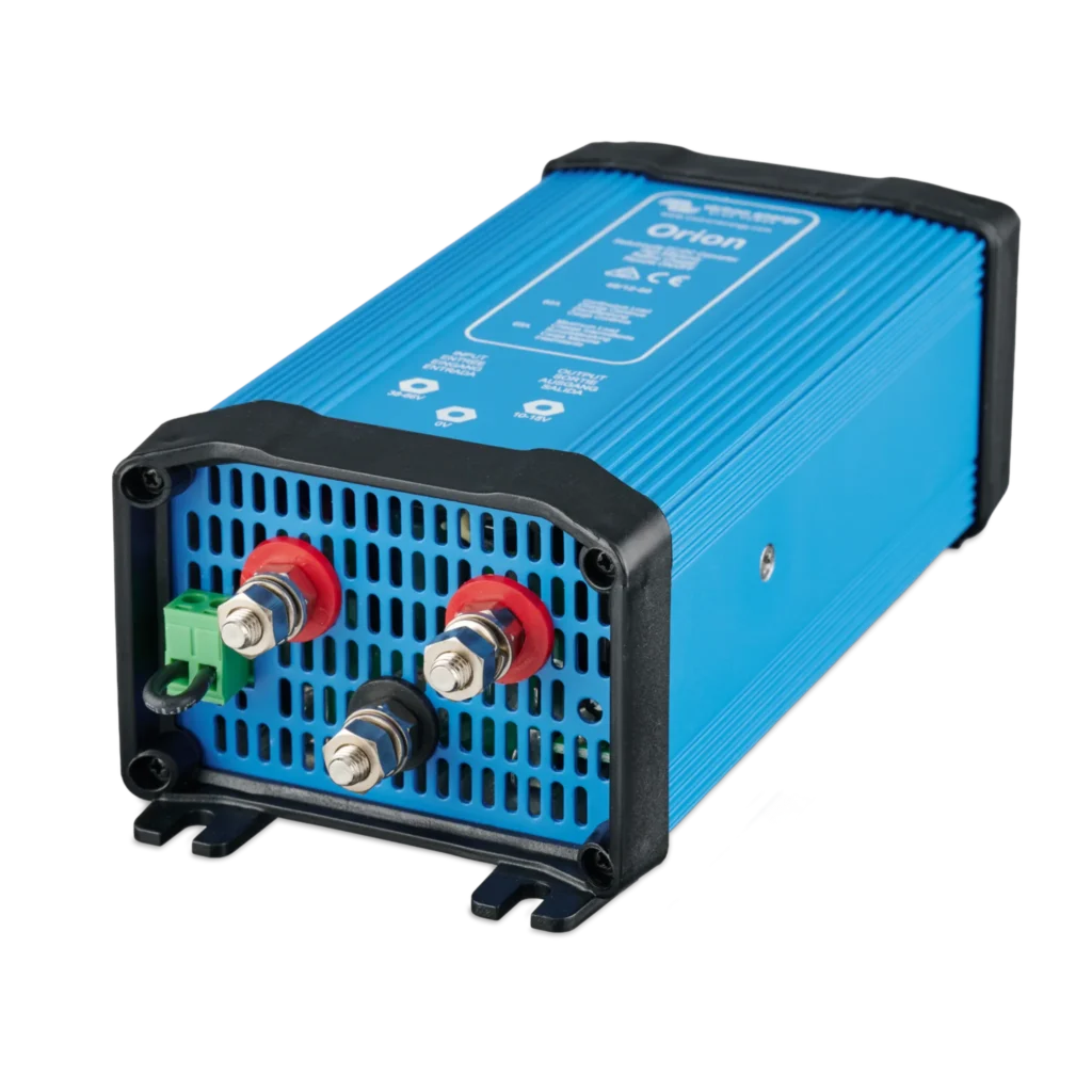 ORI481260020_2
