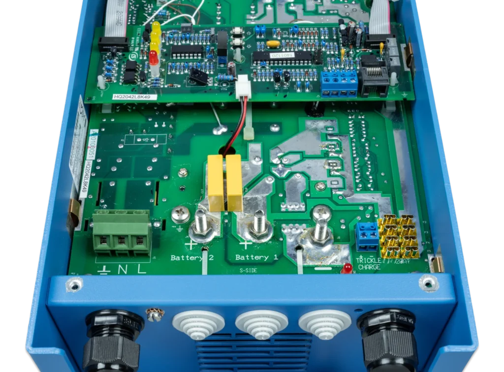 PCH024016001_3