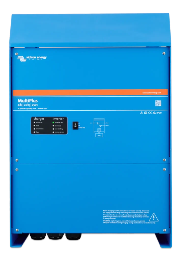 PMC483200400_1