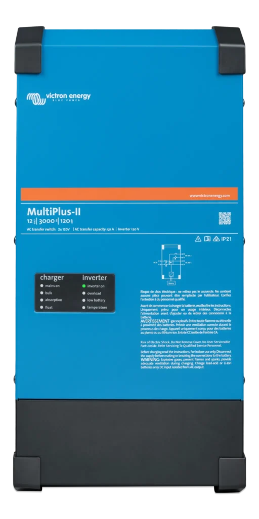 PMP122305102_1