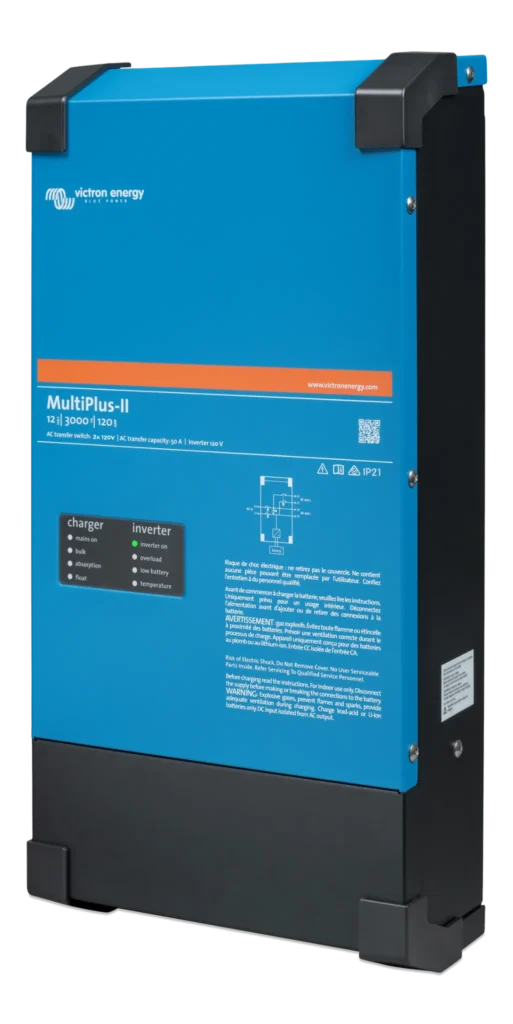 PMP122305102_2