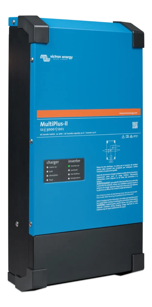 PMP122305102_3