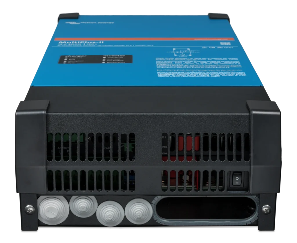 PMP122305102_5