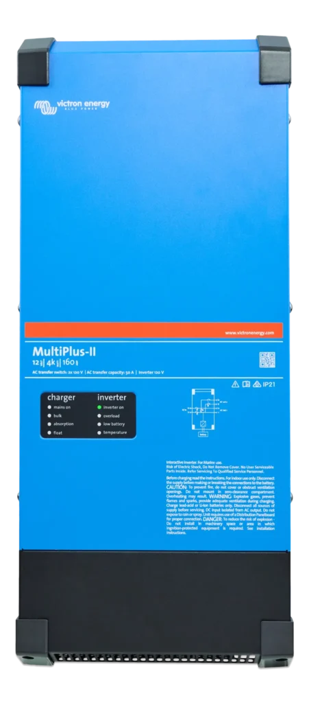 PMP122405200_1