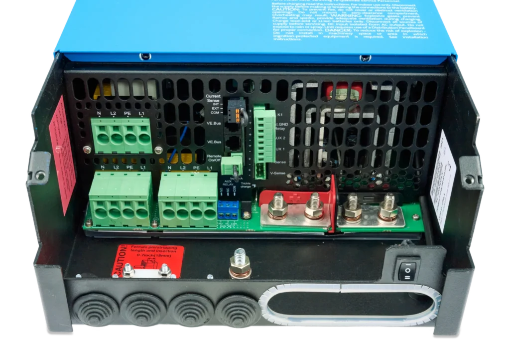 PMP122405200_3