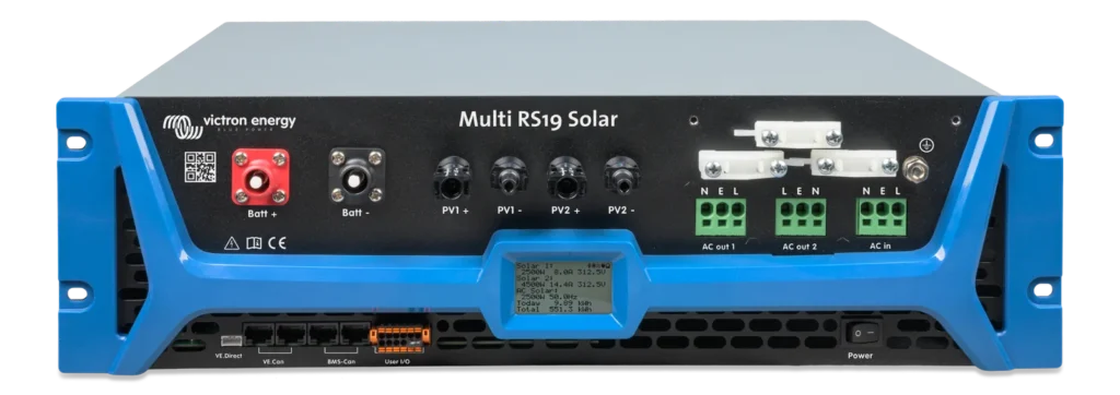 PMR482602030_1