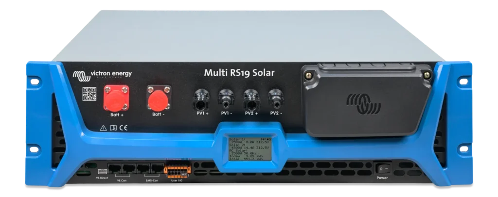 PMR482602030_2