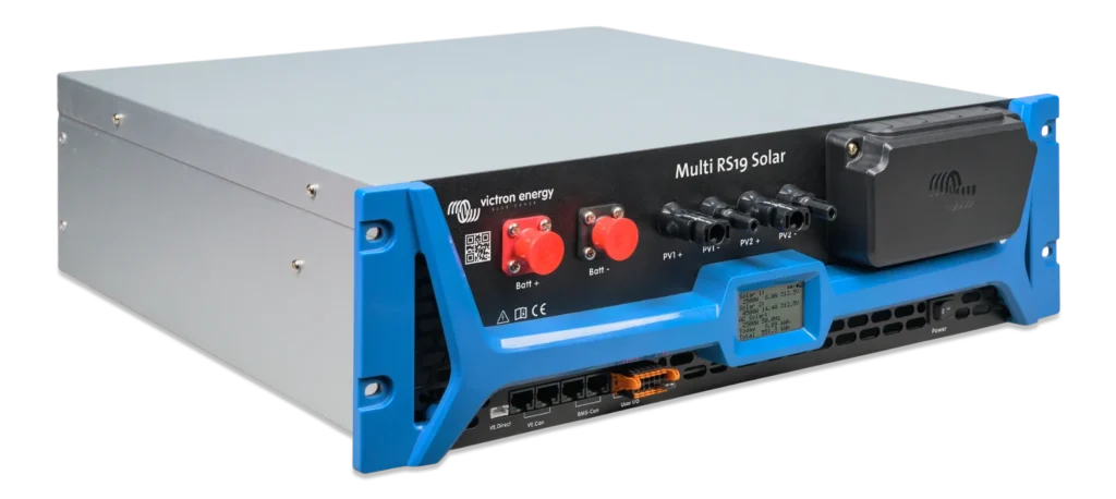 PMR482602030_3