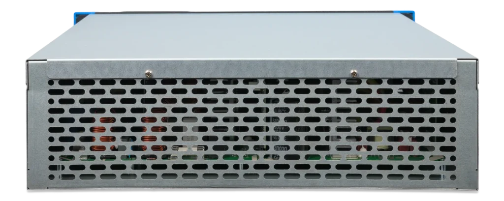 PMR482602030_4