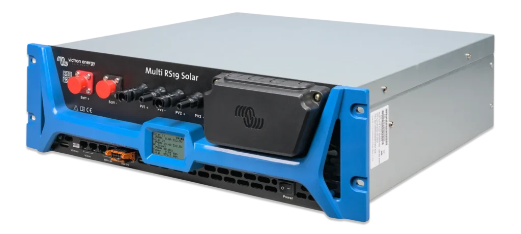 PMR482602030_5