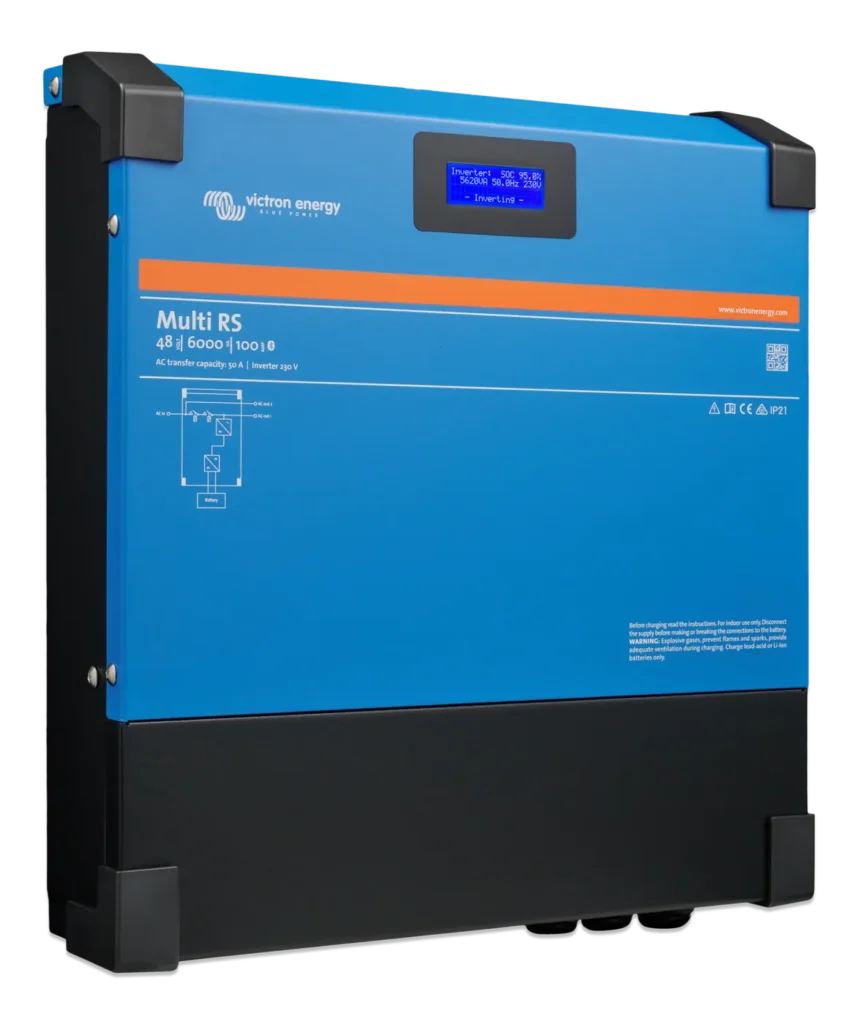 PMR482604000_1