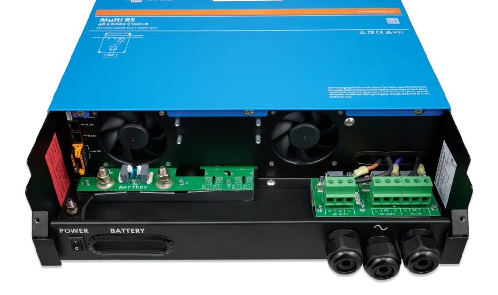 PMR482604000_2