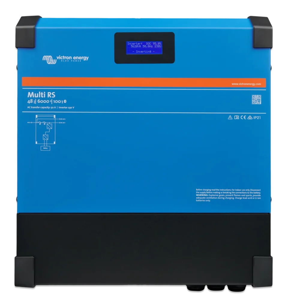 PMR482604000_3