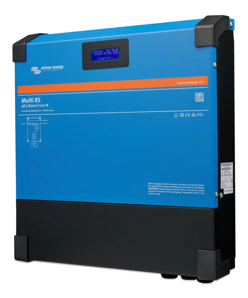 PMR482604000_4