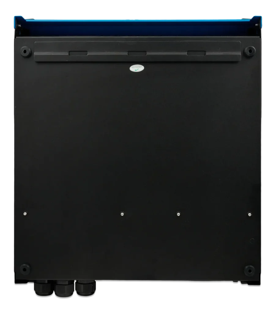 PMR482604000_5