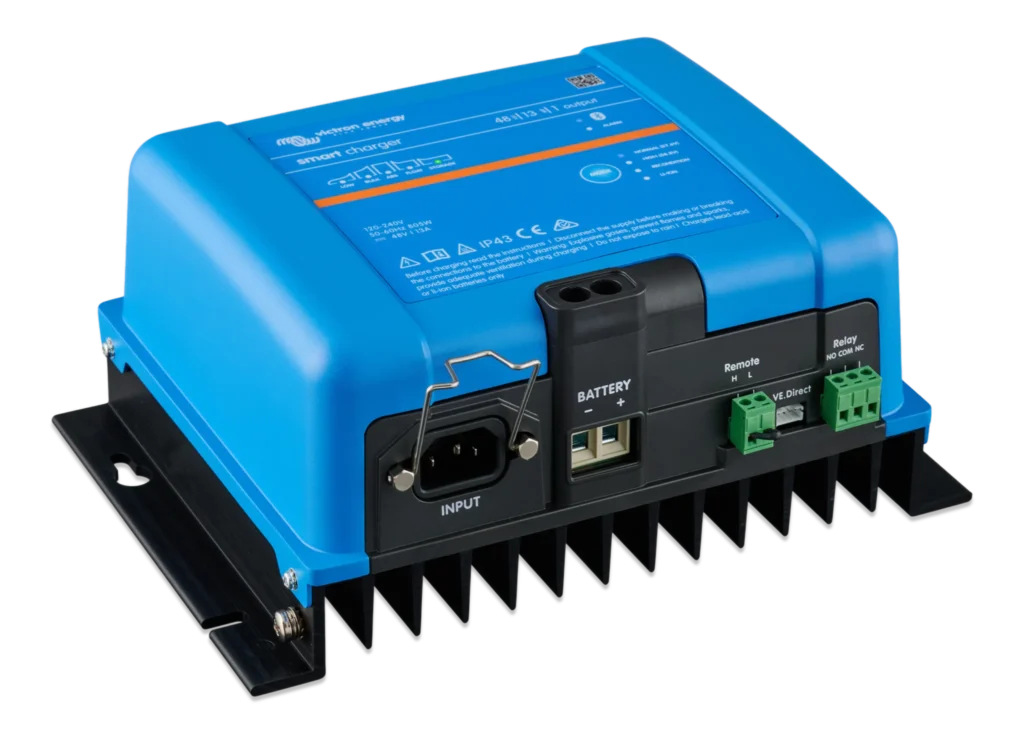 PSC481350095_2