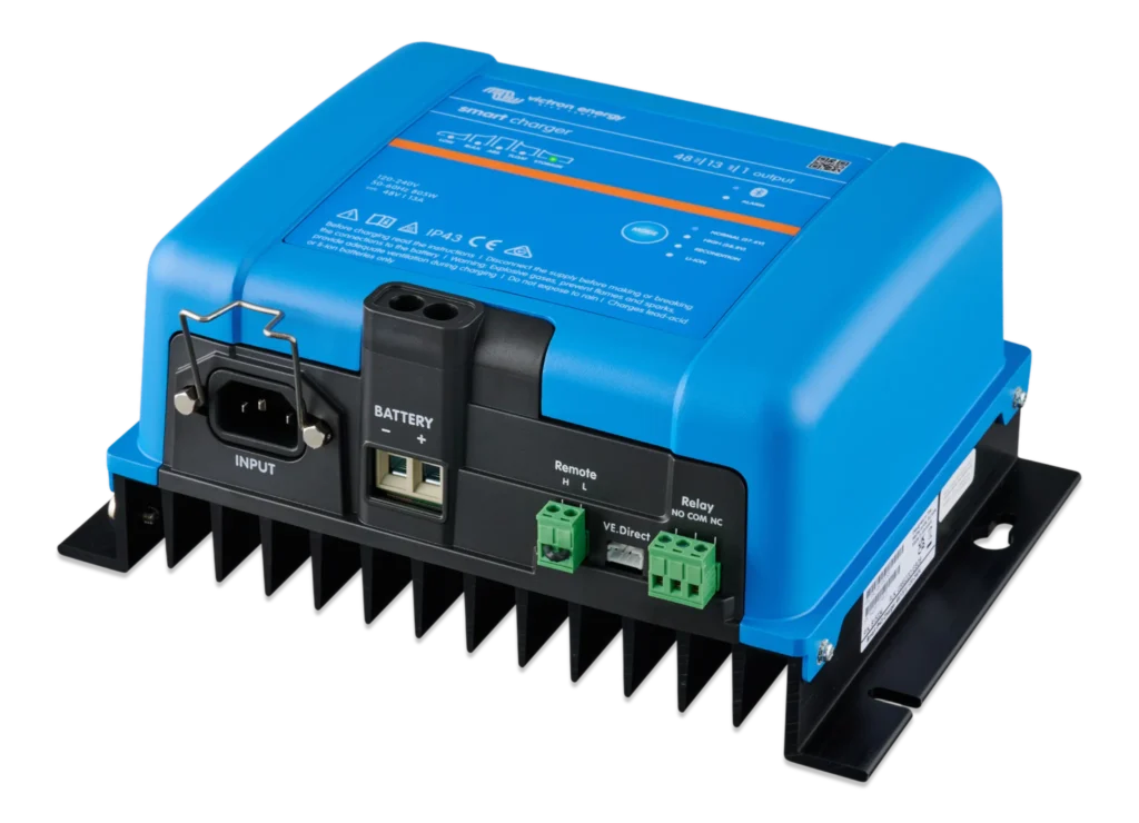 PSC481350095_3