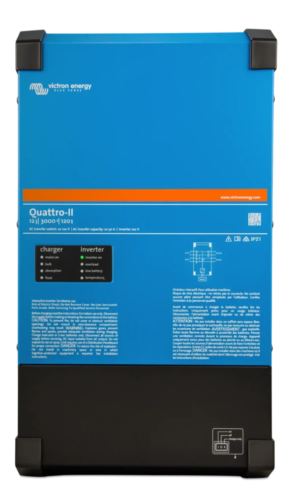 QUA242305130_1