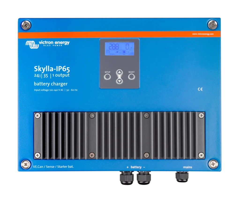 SKY024035000_1