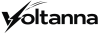 Inicio Voltanna