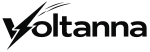 Inicio Voltanna